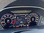 Audi RS Q3 RS Q3 2.5 TFSI