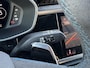 Audi RS Q3 RS Q3 2.5 TFSI