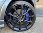 Audi RS Q3 RS Q3 2.5 TFSI