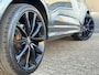 Audi RS Q3 RS Q3 2.5 TFSI