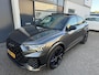 Audi RS Q3 RS Q3 2.5 TFSI