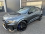 Audi RS Q3 RS Q3 2.5 TFSI