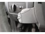 Ford Fiesta 1.4-16V Futura hatchback met airco met nieuwe APK bij aflevering