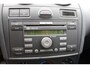 Ford Fiesta 1.4-16V Futura hatchback met airco met nieuwe APK bij aflevering