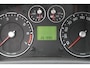 Ford Fiesta 1.4-16V Futura hatchback met airco met nieuwe APK bij aflevering
