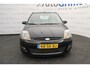 Ford Fiesta 1.4-16V Futura hatchback met airco met nieuwe APK bij aflevering