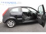 Ford Fiesta 1.4-16V Futura hatchback met airco met nieuwe APK bij aflevering