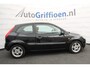 Ford Fiesta 1.4-16V Futura hatchback met airco met nieuwe APK bij aflevering
