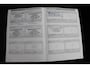 Ford Fiesta 1.4-16V Futura hatchback met airco met nieuwe APK bij aflevering