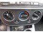 Ford Fiesta 1.4-16V Futura hatchback met airco met nieuwe APK bij aflevering