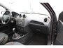 Ford Fiesta 1.4-16V Futura hatchback met airco met nieuwe APK bij aflevering