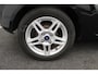 Ford Fiesta 1.4-16V Futura hatchback met airco met nieuwe APK bij aflevering