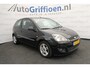 Ford Fiesta 1.4-16V Futura hatchback met airco met nieuwe APK bij aflevering