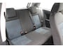 Ford Fiesta 1.4-16V Futura hatchback met airco met nieuwe APK bij aflevering