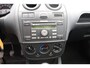 Ford Fiesta 1.4-16V Futura hatchback met airco met nieuwe APK bij aflevering