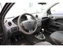 Ford Fiesta 1.4-16V Futura hatchback met airco met nieuwe APK bij aflevering