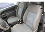 Ford Fiesta 1.4-16V Futura hatchback met airco met nieuwe APK bij aflevering