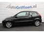 Ford Fiesta 1.4-16V Futura hatchback met airco met nieuwe APK bij aflevering