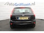 Ford Fiesta 1.4-16V Futura hatchback met airco met nieuwe APK bij aflevering