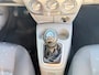 Mazda 2 1.4 Exclusive | AIRCO | APK 6/27 | ELEKTRISCHE RAMEN