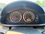 Mazda 2 1.4 Exclusive | AIRCO | APK 6/27 | ELEKTRISCHE RAMEN