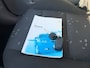 Mazda 2 1.4 Exclusive | AIRCO | APK 6/27 | ELEKTRISCHE RAMEN