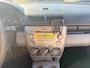 Mazda 2 1.4 Exclusive | AIRCO | APK 6/27 | ELEKTRISCHE RAMEN