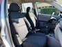 Mazda 2 1.4 Exclusive | AIRCO | APK 6/27 | ELEKTRISCHE RAMEN