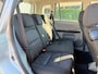 Mazda 2 1.4 Exclusive | AIRCO | APK 6/27 | ELEKTRISCHE RAMEN