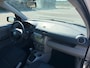Mazda 2 1.4 Exclusive | AIRCO | APK 6/27 | ELEKTRISCHE RAMEN