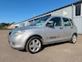 Mazda 2 1.4 Exclusive | AIRCO | APK 6/27 | ELEKTRISCHE RAMEN