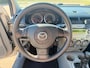 Mazda 2 1.4 Exclusive | AIRCO | APK 6/27 | ELEKTRISCHE RAMEN