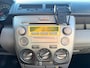 Mazda 2 1.4 Exclusive | AIRCO | APK 6/27 | ELEKTRISCHE RAMEN