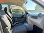 Mazda 2 1.4 Exclusive | AIRCO | APK 6/27 | ELEKTRISCHE RAMEN