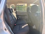 Mazda 2 1.4 Exclusive | AIRCO | APK 6/27 | ELEKTRISCHE RAMEN