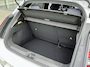 Renault R5 Comfort Range Techno 52 kWh | V2G | Pack Winter | Two-Tone | Stoel+Stuurverwarming | Navigatie | Climate Control | Apple CarPlay/Android Auto