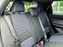 Renault R5 Comfort Range Techno 52 kWh | V2G | Pack Winter | Two-Tone | Stoel+Stuurverwarming | Navigatie | Climate Control | Apple CarPlay/Android Auto