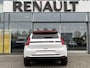 Renault R5 Comfort Range Techno 52 kWh | V2G | Pack Winter | Two-Tone | Stoel+Stuurverwarming | Navigatie | Climate Control | Apple CarPlay/Android Auto