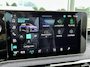 Renault R5 Comfort Range Techno 52 kWh | V2G | Pack Winter | Two-Tone | Stoel+Stuurverwarming | Navigatie | Climate Control | Apple CarPlay/Android Auto