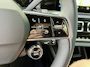 Renault R5 Comfort Range Techno 52 kWh | V2G | Pack Winter | Two-Tone | Stoel+Stuurverwarming | Navigatie | Climate Control | Apple CarPlay/Android Auto