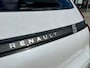 Renault R5 Comfort Range Techno 52 kWh | V2G | Pack Winter | Two-Tone | Stoel+Stuurverwarming | Navigatie | Climate Control | Apple CarPlay/Android Auto