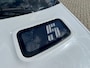 Renault R5 Comfort Range Techno 52 kWh | V2G | Pack Winter | Two-Tone | Stoel+Stuurverwarming | Navigatie | Climate Control | Apple CarPlay/Android Auto