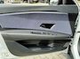 Renault R5 Comfort Range Techno 52 kWh | V2G | Pack Winter | Two-Tone | Stoel+Stuurverwarming | Navigatie | Climate Control | Apple CarPlay/Android Auto