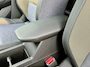 Renault R5 Comfort Range Techno 52 kWh | V2G | Pack Winter | Two-Tone | Stoel+Stuurverwarming | Navigatie | Climate Control | Apple CarPlay/Android Auto