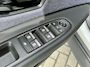Renault R5 Comfort Range Techno 52 kWh | V2G | Pack Winter | Two-Tone | Stoel+Stuurverwarming | Navigatie | Climate Control | Apple CarPlay/Android Auto