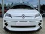 Renault R5 Comfort Range Techno 52 kWh | V2G | Pack Winter | Two-Tone | Stoel+Stuurverwarming | Navigatie | Climate Control | Apple CarPlay/Android Auto