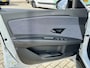 Renault R5 Comfort Range Techno 52 kWh | V2G | Pack Winter | Two-Tone | Stoel+Stuurverwarming | Navigatie | Climate Control | Apple CarPlay/Android Auto