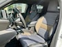 Renault R5 Comfort Range Techno 52 kWh | V2G | Pack Winter | Two-Tone | Stoel+Stuurverwarming | Navigatie | Climate Control | Apple CarPlay/Android Auto