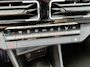 Renault R5 Comfort Range Techno 52 kWh | V2G | Pack Winter | Two-Tone | Stoel+Stuurverwarming | Navigatie | Climate Control | Apple CarPlay/Android Auto