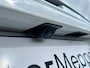 Renault R5 Comfort Range Techno 52 kWh | V2G | Pack Winter | Two-Tone | Stoel+Stuurverwarming | Navigatie | Climate Control | Apple CarPlay/Android Auto